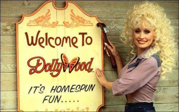Dollywood Auditions 2022
