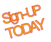 Sign - UP

TODAY
