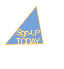 Sign - UP

TODAY
