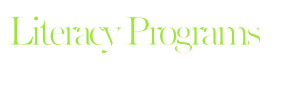  Literacy Programs
    
