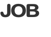 JOB 

