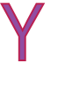 Y
    
