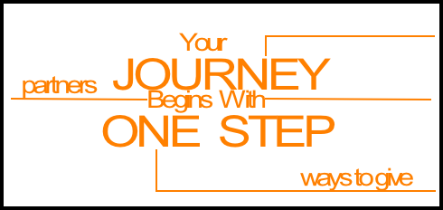 Begins  With   
