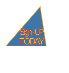 Sign - UP

TODAY
